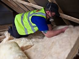 Best Reflective Insulation  in Bolivar, WV