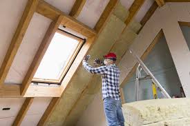 Best Weatherproofing Services  in Bolivar, WV